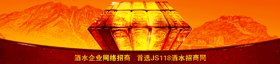�Ĵ�ʡ�Ŵ���ҵ���޹�˾